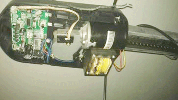 小區(qū)突然停電燒壞電機(jī)，損失應(yīng)該由誰負(fù)責(zé)？——西安泰富西瑪電機(jī)（西安西瑪電機(jī)集團(tuán)股份有限公司）官方網(wǎng)站