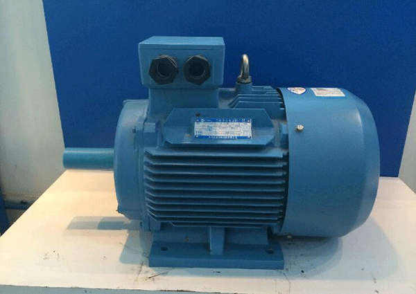 西瑪高壓電機(jī)是如何高效節(jié)能的？——西安泰富西瑪電機(jī)（西安西瑪電機(jī)集團(tuán)股份有限公司）官方網(wǎng)站