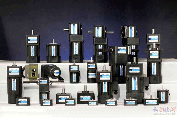 集中度降低，微特電機行業(yè)競爭激烈——西安泰富西瑪電機（西安西瑪電機集團股份有限公司）官方網(wǎng)站