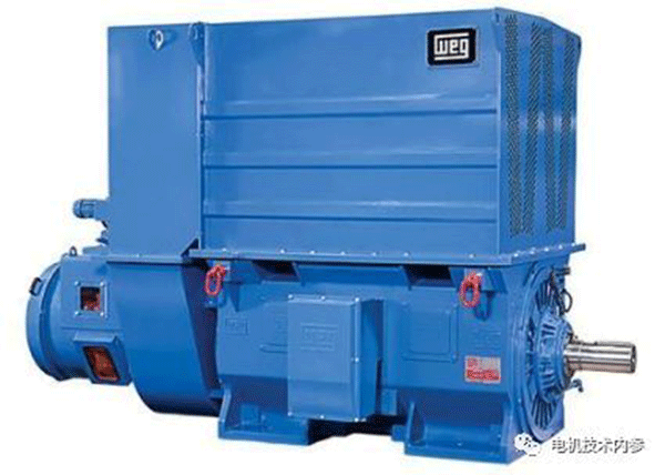 詳解電機防潮加熱帶的用途、選型及安裝事項——西安泰富西瑪電機（西安西瑪電機集團股份有限公司）官方網(wǎng)站