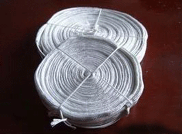 詳解電機防潮加熱帶的用途、選型及安裝事項——西安泰富西瑪電機（西安西瑪電機集團股份有限公司）官方網(wǎng)站