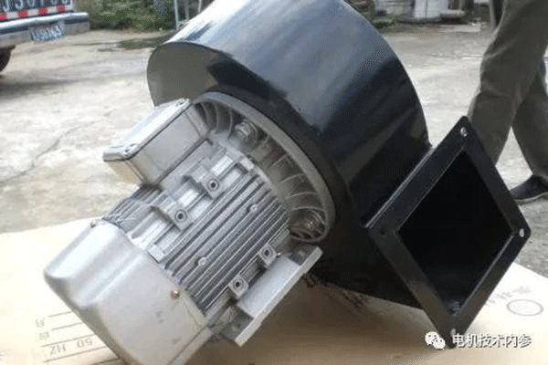 詳解電機防潮加熱帶的用途、選型及安裝事項——西安泰富西瑪電機（西安西瑪電機集團股份有限公司）官方網(wǎng)站