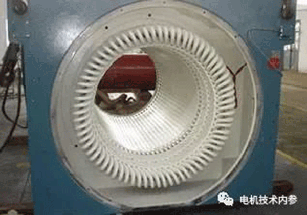 詳解電機防潮加熱帶的用途、選型及安裝事項——西安泰富西瑪電機（西安西瑪電機集團股份有限公司）官方網(wǎng)站