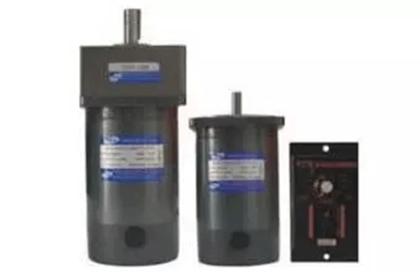 電機的分類、原理及功率與電流對照表——西安泰富西瑪電機（西安西瑪電機集團股份有限公司）官方網(wǎng)站