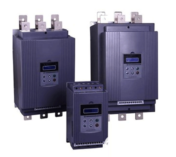 電機軟啟動器工作原理、工藝流程、故障分析、接線圖——西安泰富西瑪電機（西安西瑪電機集團(tuán)股份有限公司）官方網(wǎng)站