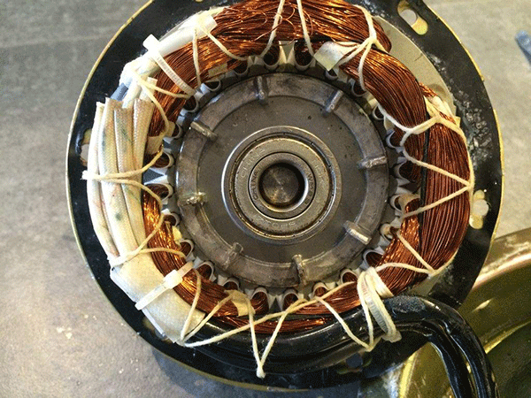 電機(jī)的各種啟動方式性能及優(yōu)缺點對比——西安泰富西瑪電機(jī)（西安西瑪電機(jī)集團(tuán)股份有限公司）官方網(wǎng)站