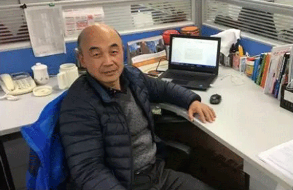 電機智能制造勢不可擋，人才是關鍵——西安泰富西瑪電機（西安西瑪電機集團股份有限公司）官方網(wǎng)站