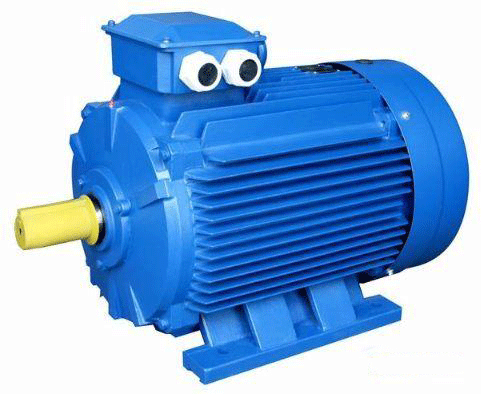 西安泰富西瑪高效節(jié)能電機(jī)在石油化工企業(yè)節(jié)能應(yīng)用。