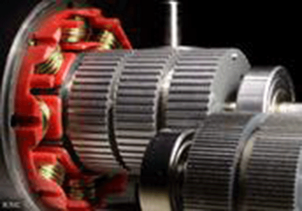 西安西瑪電機(jī)兩極、四極、多極到底有哪些差別？