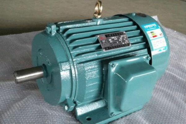 判斷西安西瑪電機的轉(zhuǎn)速是否合適的方法。