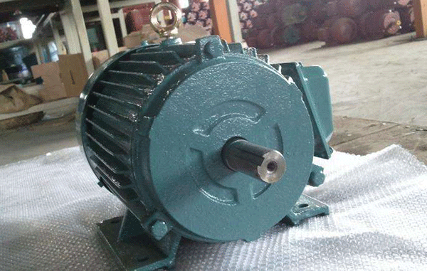 西安西瑪電機(jī)產(chǎn)生噪音的原因是什么？