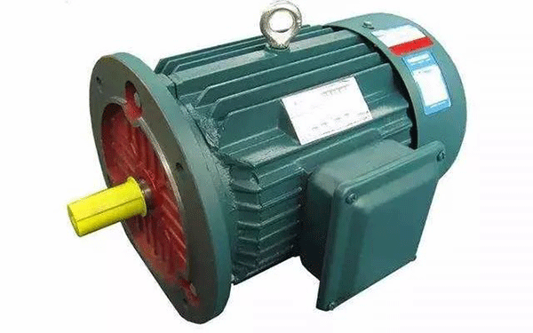 西瑪電機(jī)技術(shù)人員為您詳解電機(jī)的噪聲。