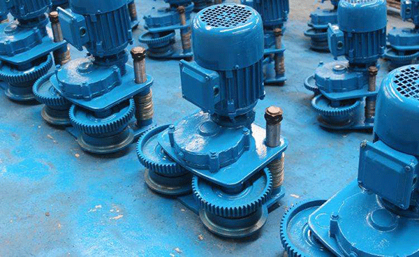 西安西瑪電機(jī)防護(hù)等級(jí)該如何選擇，小編為您詳解。