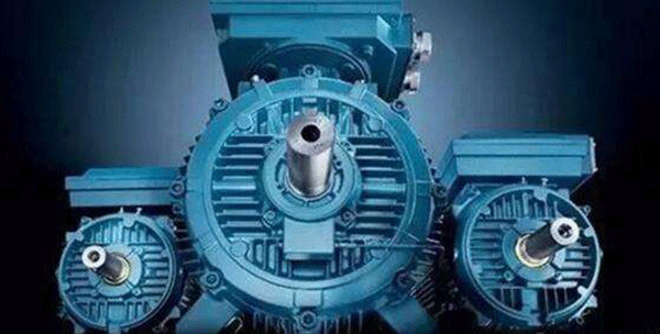 使用西安西瑪高效電機可以大大降低電力成本。