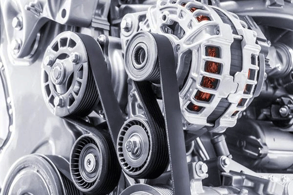 西安西瑪直流電機(jī)與交流電機(jī)的不同調(diào)速方法。