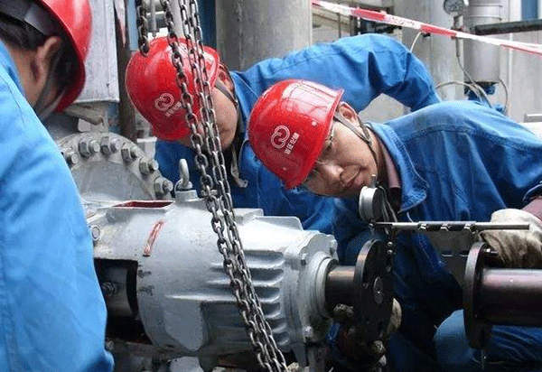 一臺(tái)優(yōu)質(zhì)泰富西瑪電機(jī)的標(biāo)準(zhǔn)是什么？