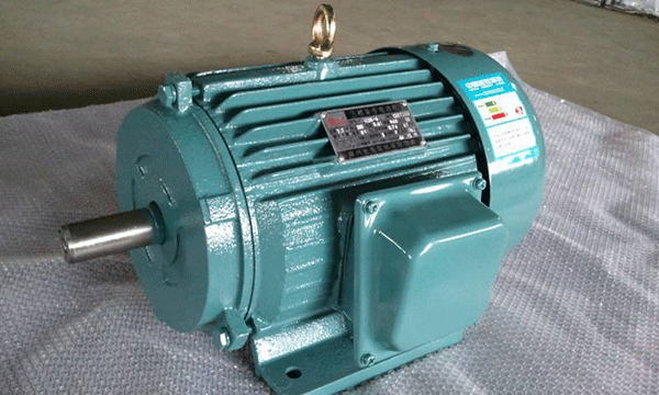 西安西瑪三相異步電動機(jī)的起動方式分享。