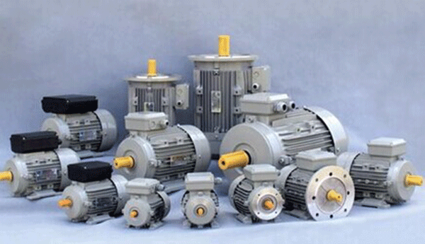 大力推廣高效電機(jī)將推動(dòng)工業(yè)發(fā)展。