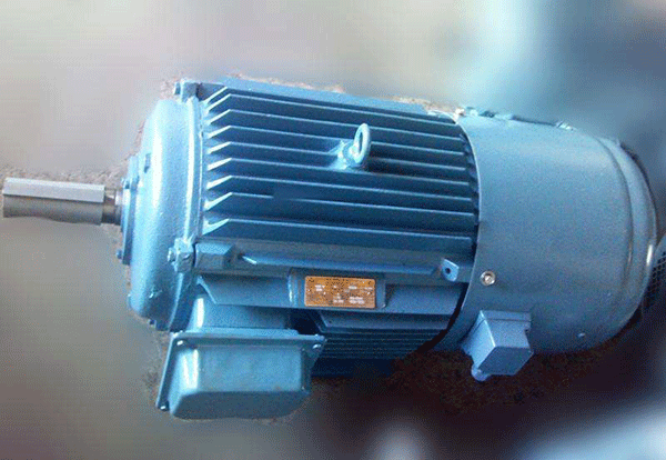 西安電機(jī)廠如何提高變頻電機(jī)的工作效率？