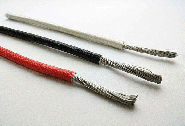 為什么西瑪電機生產(chǎn)廠家對引接線特別關(guān)注？