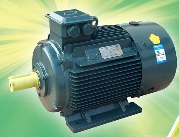 淺析西瑪電機(jī)在節(jié)能方面采取的五種方法介紹。