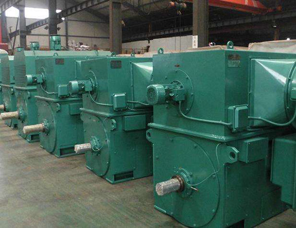 對新型西瑪電機(jī)的需求不斷增加，這是電機(jī)制造企業(yè)發(fā)展面臨的最大挑戰(zhàn)