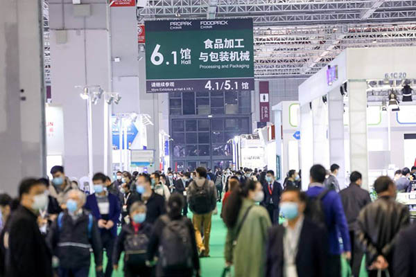 2022年電機(jī)市場的規(guī)模是多少？未來的發(fā)展趨勢是什么？