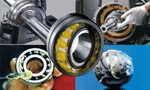 西安泰富西瑪在電機修理時如何安裝軸承？——西安博匯儀器儀表有限公司