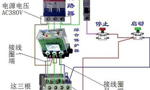 西安西瑪電機燒壞測量方法及預防?！靼膊﹨R儀器儀表有限公司