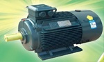 淺析西瑪電機在節(jié)能方面采取的五種方法介紹?！靼膊﹨R儀器儀表有限公司